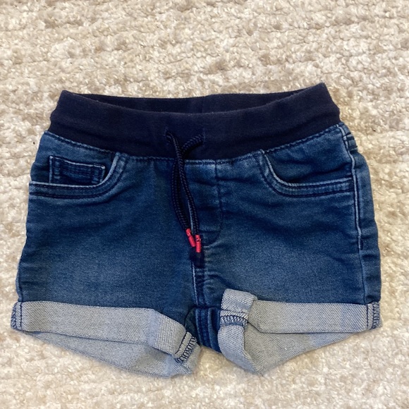 Bundle Cat & Jack shorts - Picture 11 of 16